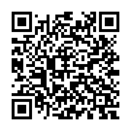 QR code for 571ZTS
