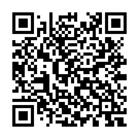 QR code for 571ZUK