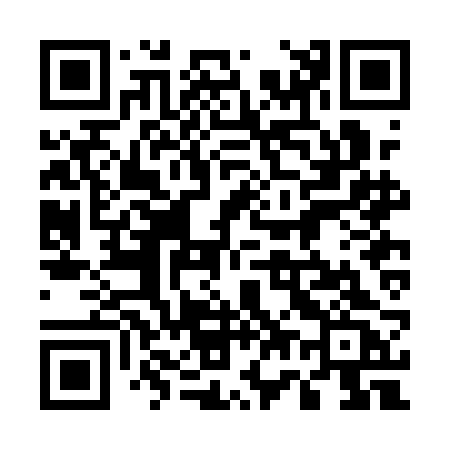 QR code for 572ABC
