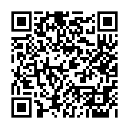 QR code for 572CBB
