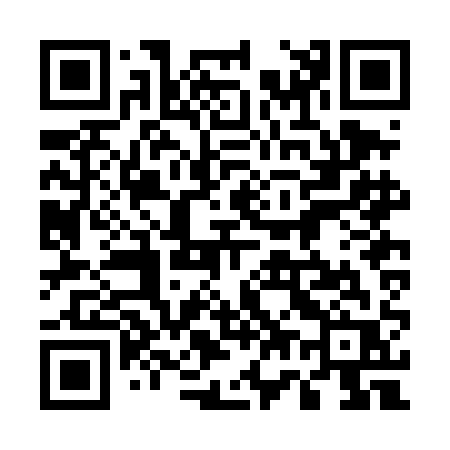 QR code for 572DAR