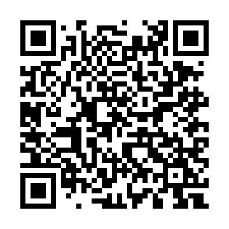 QR code for 572DLM