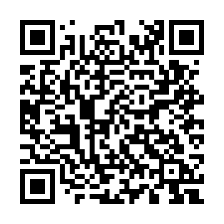 QR code for 572ESC