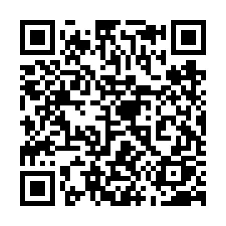 QR code for 572FWP