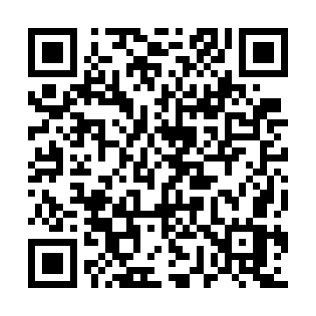 QR code for 572GGW