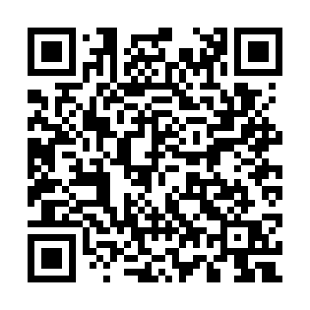 QR code for 572GSQ