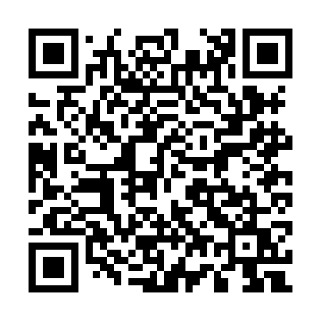 QR code for 572HGU