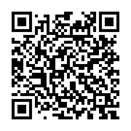 QR code for 572HQR