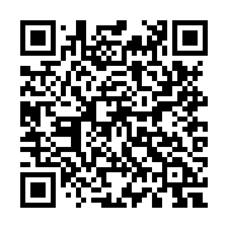 QR code for 572HZD