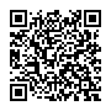 QR code for 572ICM