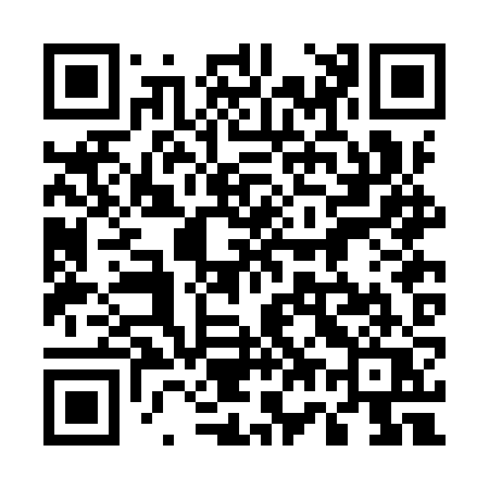 QR code for 572IZQ