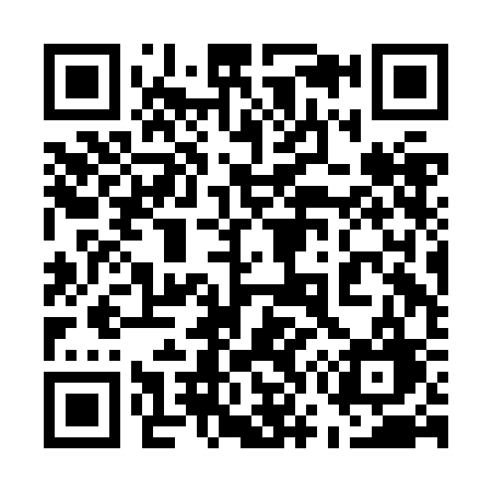 QR code for 572JCG
