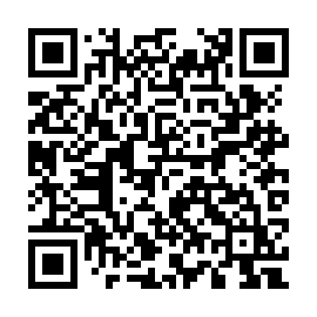 QR code for 572JKZ