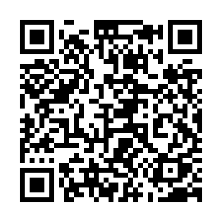 QR code for 572JQQ