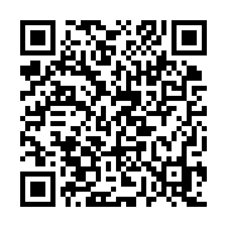 QR code for 572KPO