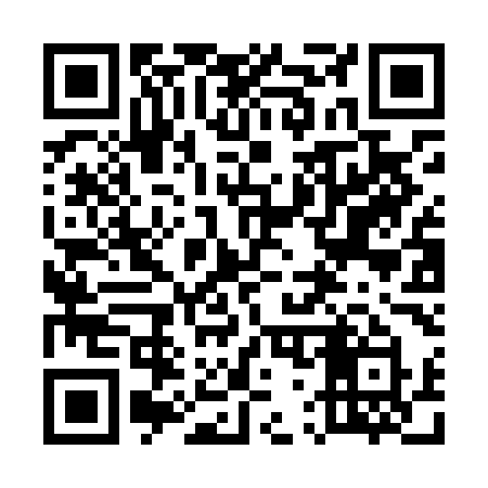 QR code for 572LMY