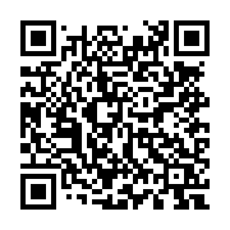 QR code for 572LXS