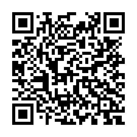 QR code for 572NTC