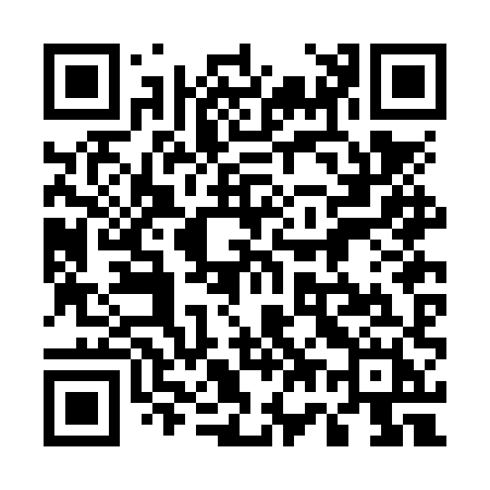 QR code for 572NXH