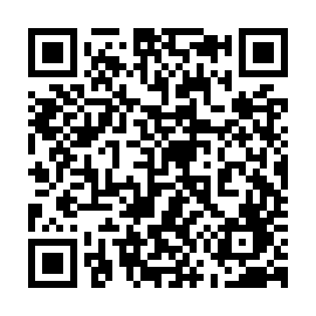 QR code for 572OUF