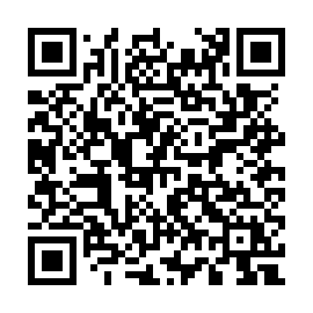 QR code for 572OUX