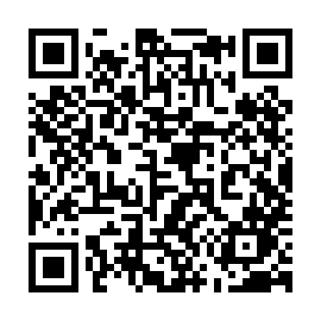 QR code for 572PHN