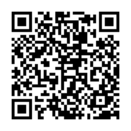 QR code for 572PYT