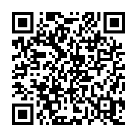 QR code for 572QGD