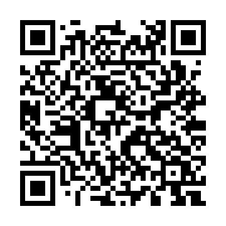 QR code for 572QVV