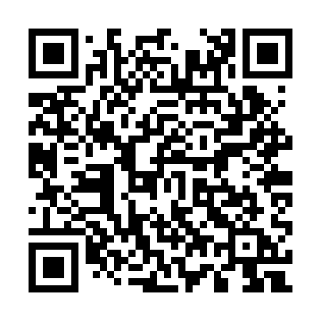 QR code for 572RQA