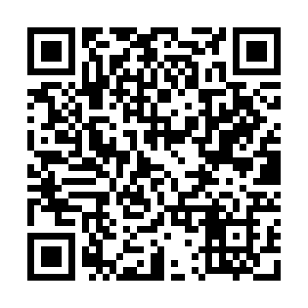 QR code for 572SBJ