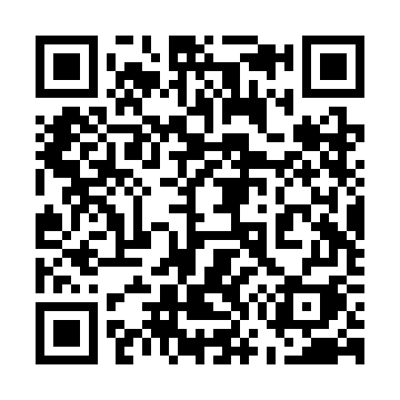 QR code for 572SGI