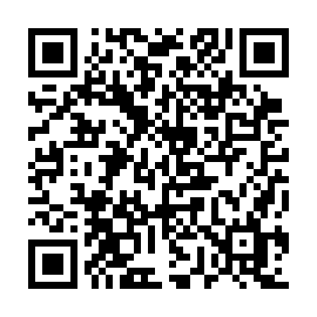 QR code for 572SGL