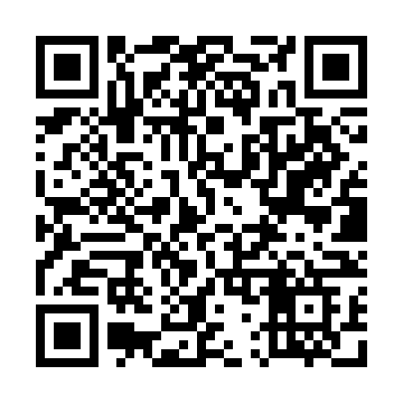QR code for 572SNG