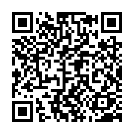 QR code for 572SSP