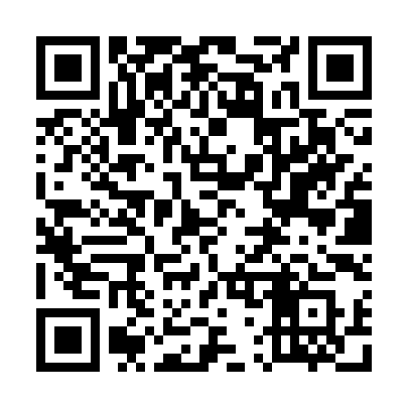 QR code for 572SYS