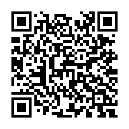 QR code for 572TDL