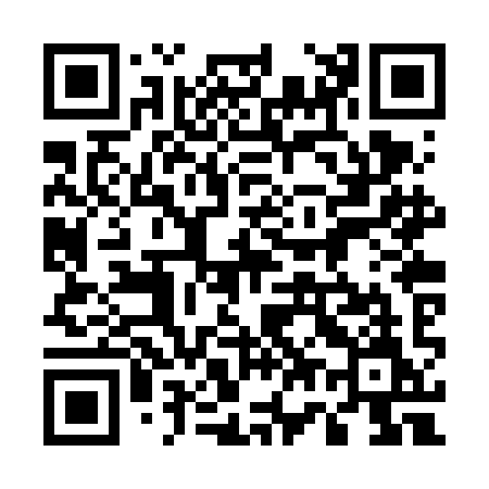 QR code for 572VIM