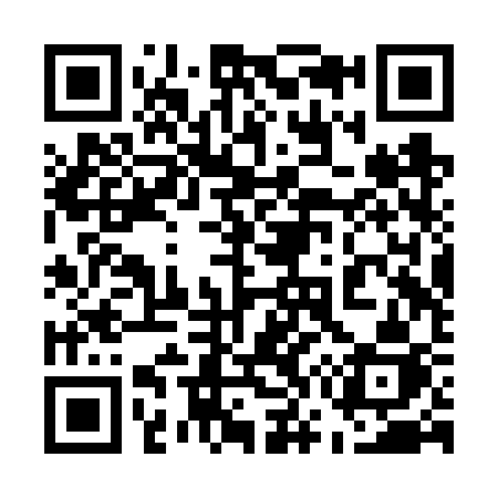 QR code for 572VSJ