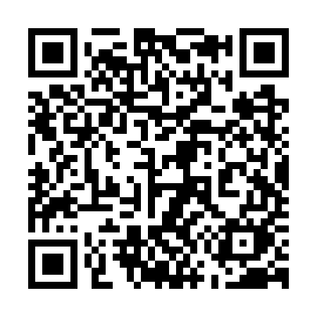 QR code for 572WUM