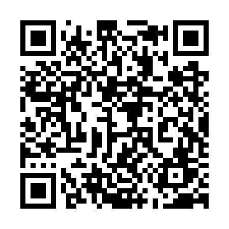 QR code for 572WWV