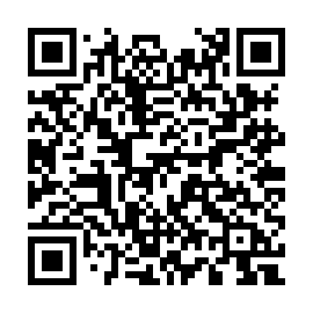 QR code for 572XEB