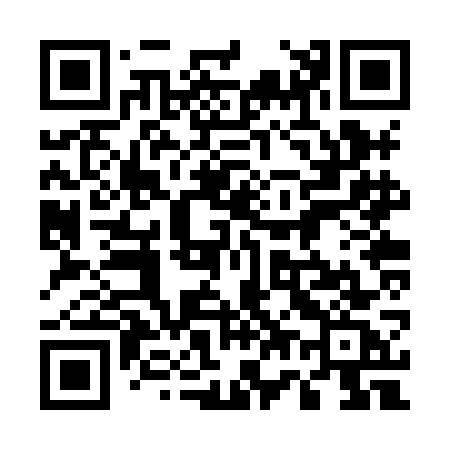QR code for 572XGC