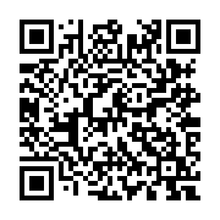 QR code for 572XIU
