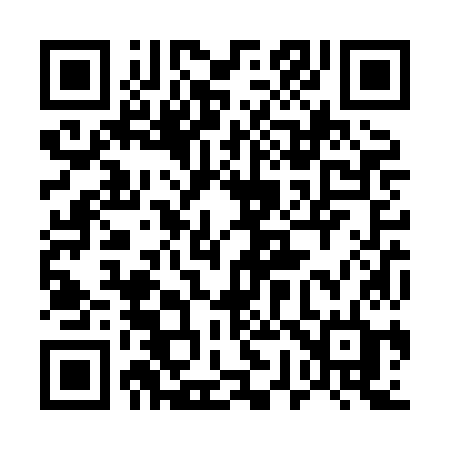 QR code for 572XKD