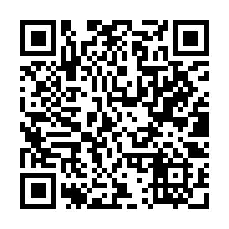 QR code for 572YJI