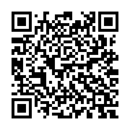 QR code for 572YJV
