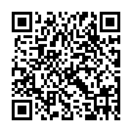 QR code for 572YKY
