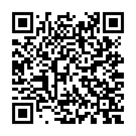 QR code for 572ZNW