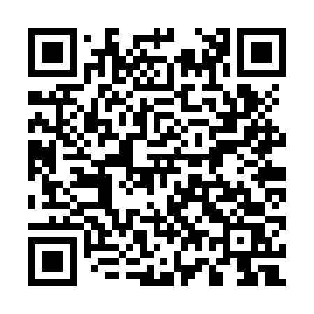 QR code for 572ZVS